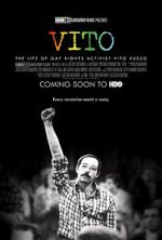 Watch Vito M4ufreemovies