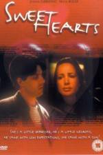 Watch Sweethearts M4ufreemovies