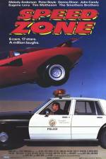 Watch Speed Zone! M4ufreemovies