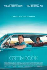 Watch Green Book M4ufreemovies