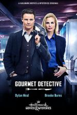 Watch The Gourmet Detective M4ufreemovies