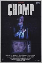 Watch Chomp (Short 2023) M4ufreemovies