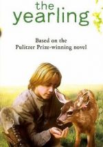 Watch The Yearling M4ufreemovies