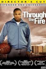 Watch Through the Fire M4ufreemovies