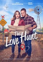 Watch The Love Hunt M4ufreemovies