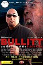 Watch Bullitt and the Curse of the Blood Ring M4ufreemovies