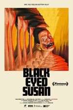 Watch Black Eyed Susan M4ufreemovies