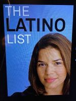 Watch The Latino List M4ufreemovies