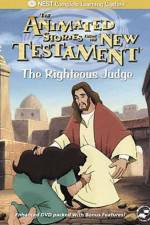 Watch The Righteous Judge M4ufreemovies