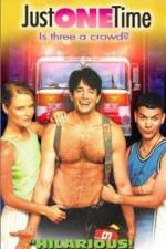 Watch Just One Time M4ufreemovies