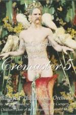 Watch Cremaster 5 M4ufreemovies