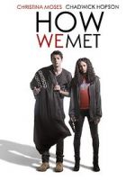 Watch How We Met M4ufreemovies
