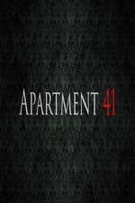 Watch Apartment 41 M4ufreemovies
