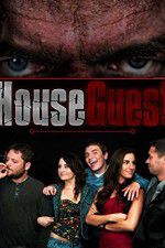 Watch House Guest M4ufreemovies