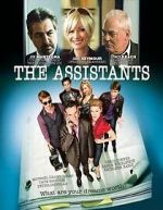 Watch The Assistants M4ufreemovies