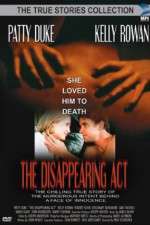 Watch When He Didn't Come Home M4ufreemovies
