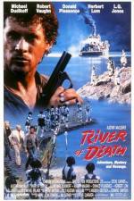 Watch River of Death M4ufreemovies