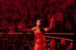 Watch An Evening with Dua Lipa (TV Special 2024) M4ufreemovies