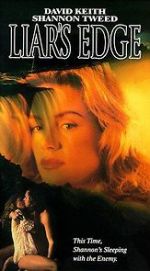 Watch Liar\'s Edge M4ufreemovies