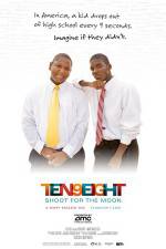 Watch Ten9Eight Shoot for the Moon M4ufreemovies