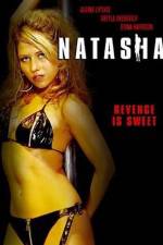 Watch Natasha M4ufreemovies