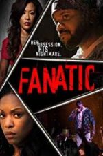 Watch Fanatic M4ufreemovies