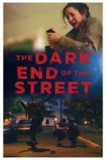 Watch The Dark End of the Street M4ufreemovies