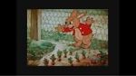 Watch Country Boy (Short 1935) M4ufreemovies