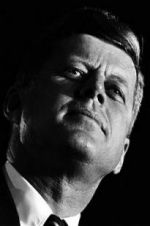 Watch JFK: The Making of Modern Politics M4ufreemovies