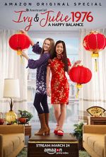 Watch An American Girl Story: Ivy & Julie 1976 - A Happy Balance M4ufreemovies