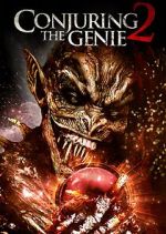 Watch Conjuring the Genie 2 M4ufreemovies