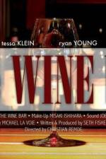 Watch The Wine Bar M4ufreemovies