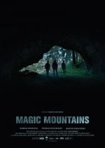 Watch Magic Mountains M4ufreemovies
