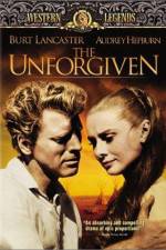 Watch The Unforgiven M4ufreemovies