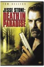 Watch Jesse Stone Death in Paradise M4ufreemovies