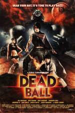Watch Deadball M4ufreemovies