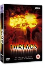 Watch Threads M4ufreemovies