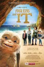 Watch Four Kids and It M4ufreemovies