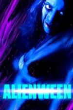 Watch Alienween M4ufreemovies