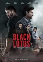 Watch Black Lotus M4ufreemovies