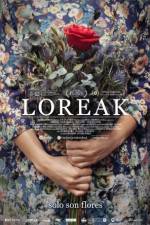 Watch Loreak M4ufreemovies