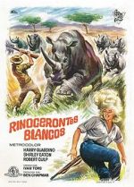 Watch Rhino! M4ufreemovies
