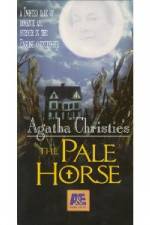 Watch Marple The Pale Horse M4ufreemovies