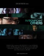 Watch In/Significant Others M4ufreemovies