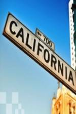 Watch St California M4ufreemovies