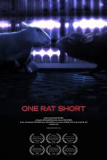 Watch One Rat Short M4ufreemovies