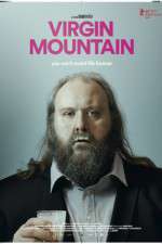 Watch Virgin Mountain M4ufreemovies