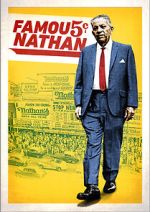 Watch Famous Nathan M4ufreemovies