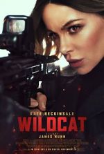 Watch Wildcat M4ufreemovies
