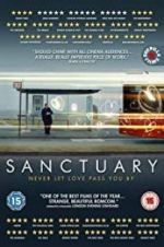 Watch Sanctuary M4ufreemovies